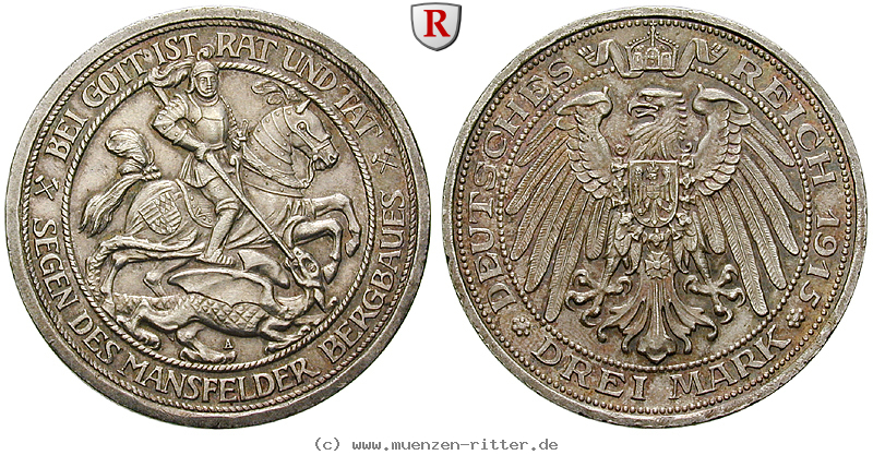 Klicken Sie auf das Bild um es auf Ihrem Rechner zu speichern deutsches-kaiserreich-wilhelm-ii-3-mark/72701.jpg
