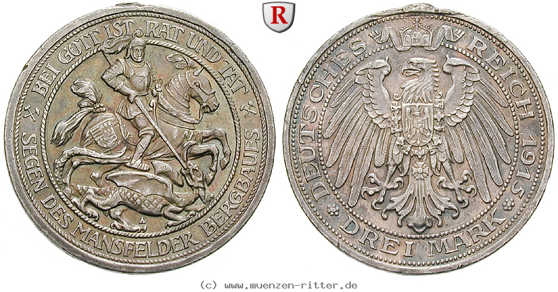 Klicken Sie auf das Bild um es auf Ihrem Rechner zu speichern deutsches-kaiserreich-wilhelm-ii-3-mark/75617.jpg
