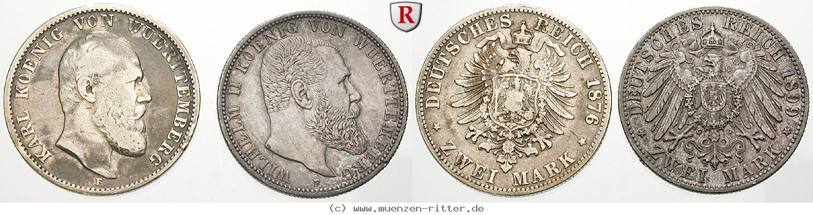 deutsches-kaiserreich-wilhelm-ii-3-mark/76332.jpg