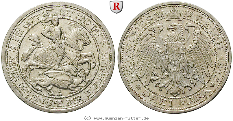 deutsches-kaiserreich-wilhelm-ii-3-mark/79588.jpg