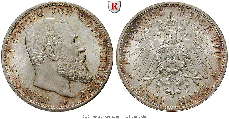 Klicken Sie auf das Bild um es auf Ihrem Rechner zu speichern deutsches-kaiserreich-wilhelm-ii-3-mark/79848.jpg