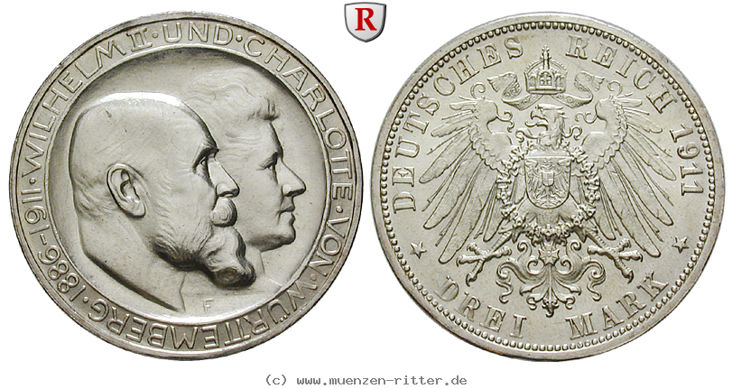 deutsches-kaiserreich-wilhelm-ii-3-mark/79849.jpg