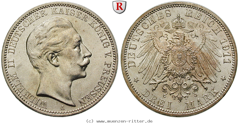 Klicken Sie auf das Bild um es auf Ihrem Rechner zu speichern deutsches-kaiserreich-wilhelm-ii-3-mark/79910.jpg