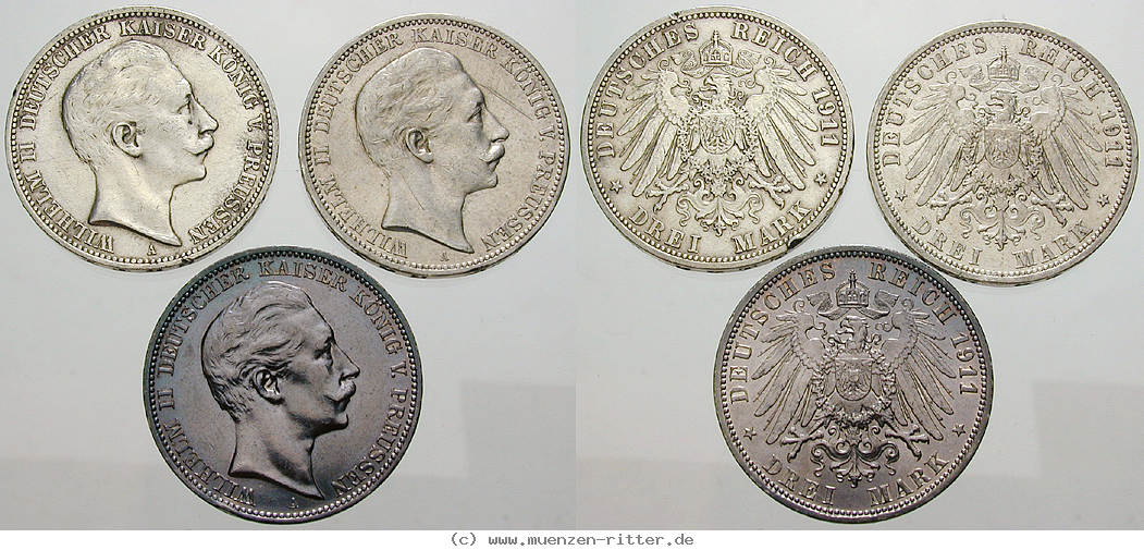 deutsches-kaiserreich-wilhelm-ii-3-mark/80658.jpg