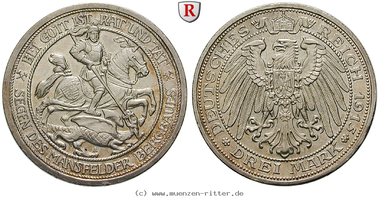 Klicken Sie auf das Bild um es auf Ihrem Rechner zu speichern deutsches-kaiserreich-wilhelm-ii-3-mark/81107.jpg