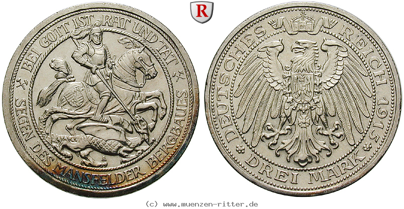 deutsches-kaiserreich-wilhelm-ii-3-mark/81148.jpg