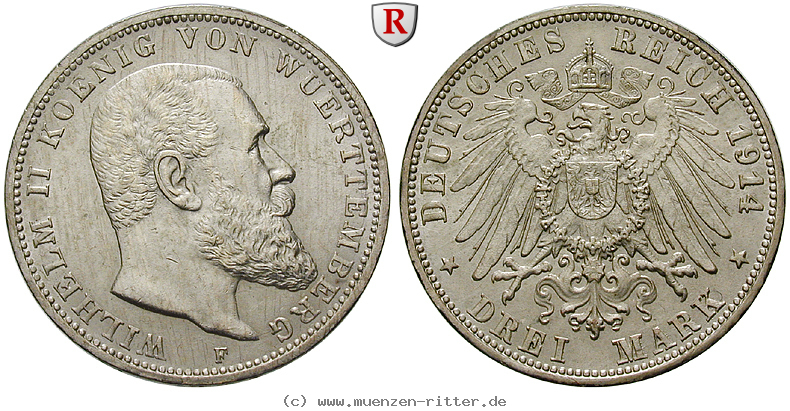 deutsches-kaiserreich-wilhelm-ii-3-mark/84963.jpg