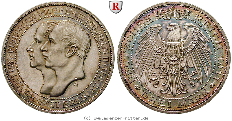 deutsches-kaiserreich-wilhelm-ii-3-mark/85591.jpg