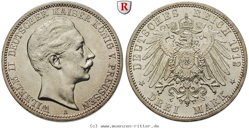 deutsches-kaiserreich-wilhelm-ii-3-mark/86724.jpg