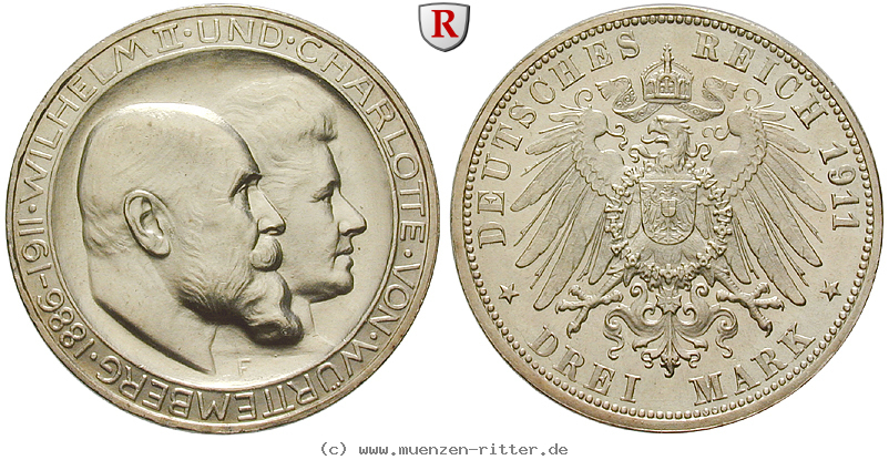deutsches-kaiserreich-wilhelm-ii-3-mark/88026.jpg