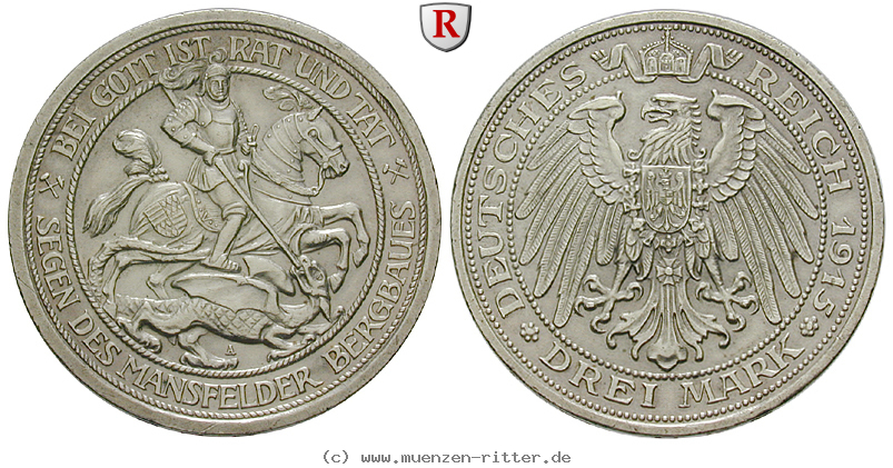 deutsches-kaiserreich-wilhelm-ii-3-mark/88945.jpg