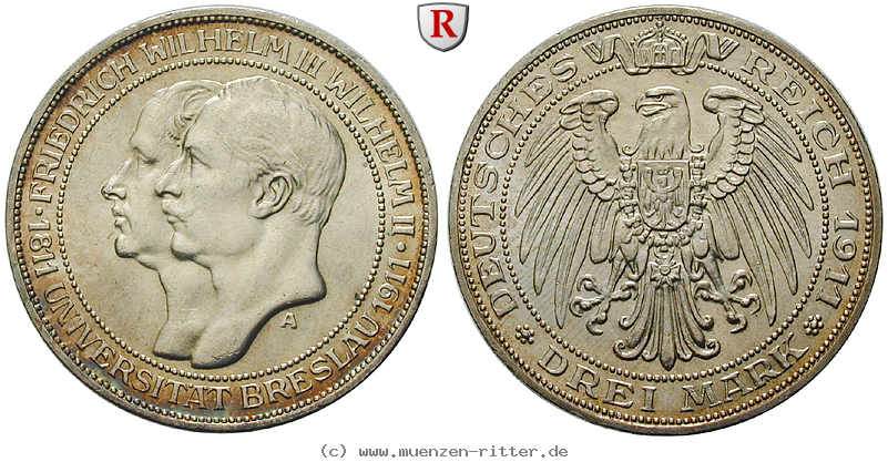 deutsches-kaiserreich-wilhelm-ii-3-mark/89597.jpg