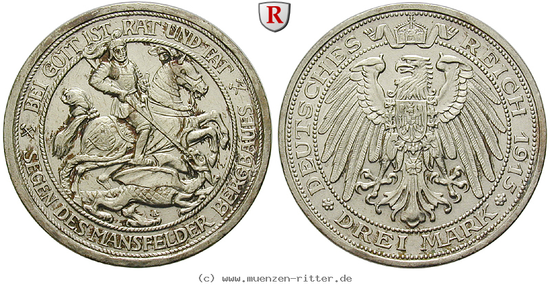 deutsches-kaiserreich-wilhelm-ii-3-mark/89599.jpg