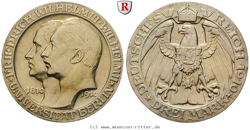 Klicken Sie auf das Bild um es auf Ihrem Rechner zu speichern deutsches-kaiserreich-wilhelm-ii-3-mark/90049.jpg