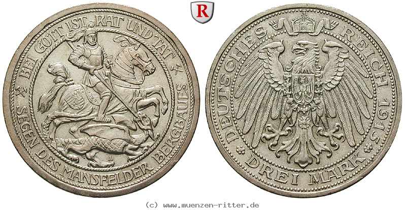 deutsches-kaiserreich-wilhelm-ii-3-mark/90050.jpg
