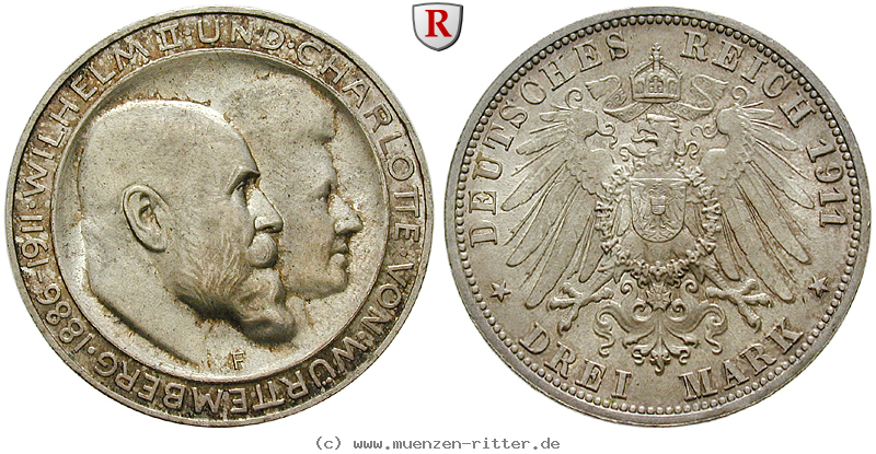 deutsches-kaiserreich-wilhelm-ii-3-mark/90517.jpg
