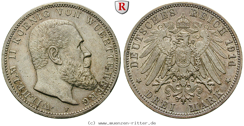 deutsches-kaiserreich-wilhelm-ii-3-mark/90518.jpg