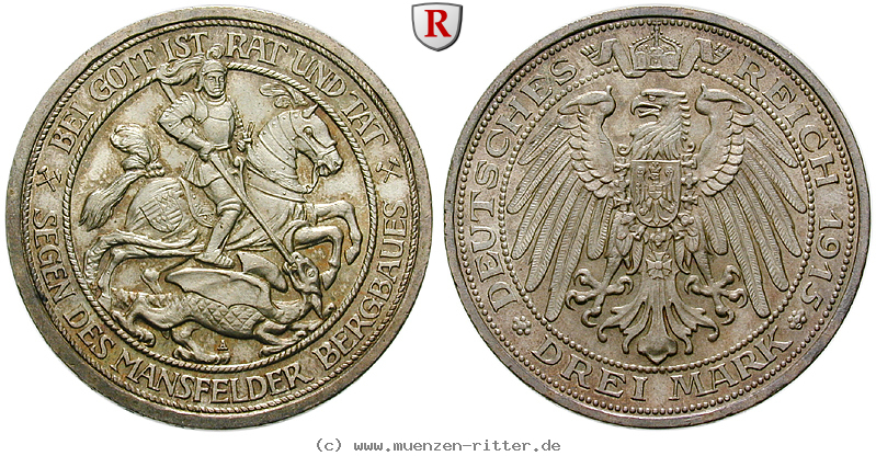 deutsches-kaiserreich-wilhelm-ii-3-mark/90525.jpg