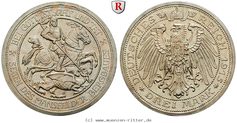 Klicken Sie auf das Bild um es auf Ihrem Rechner zu speichern deutsches-kaiserreich-wilhelm-ii-3-mark/92037.jpg