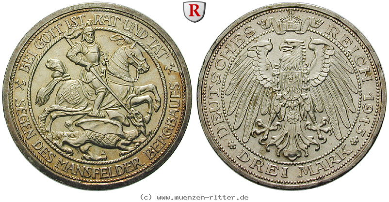 deutsches-kaiserreich-wilhelm-ii-3-mark/92207.jpg