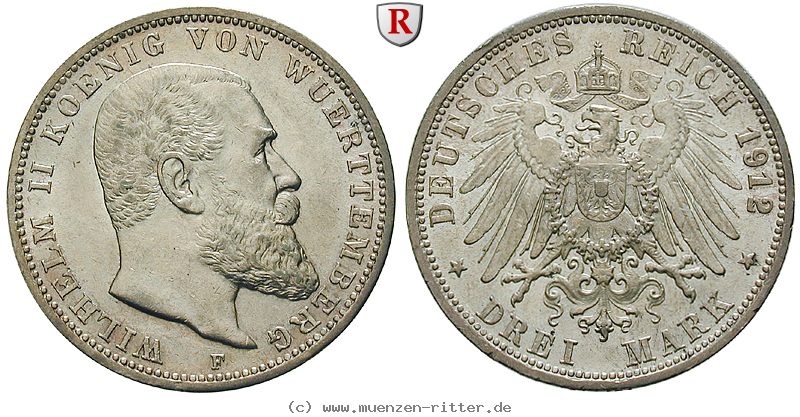 deutsches-kaiserreich-wilhelm-ii-3-mark/93274.jpg