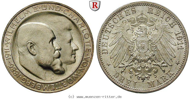 deutsches-kaiserreich-wilhelm-ii-3-mark/93275.jpg
