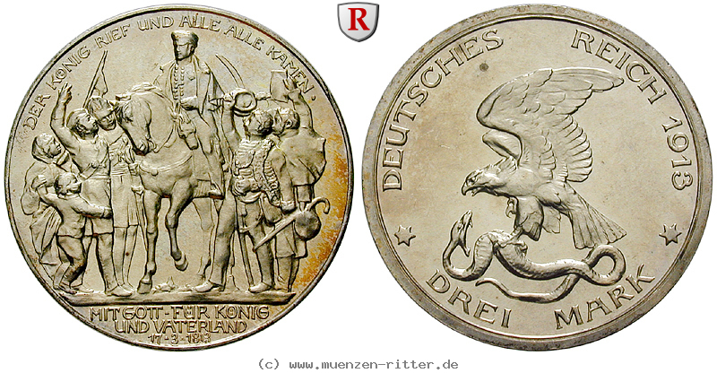 deutsches-kaiserreich-wilhelm-ii-3-mark/93560.jpg