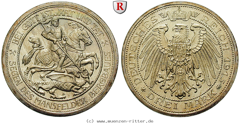 Klicken Sie auf das Bild um es auf Ihrem Rechner zu speichern deutsches-kaiserreich-wilhelm-ii-3-mark/93563.jpg