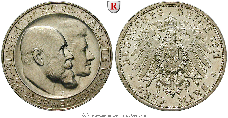 deutsches-kaiserreich-wilhelm-ii-3-mark/94816.jpg