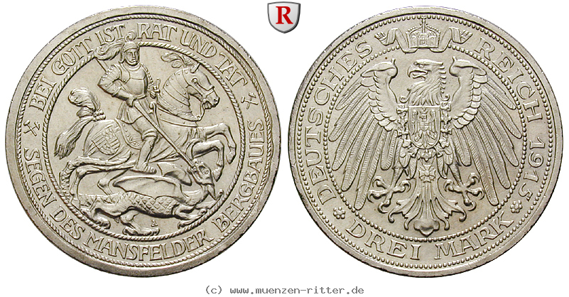 deutsches-kaiserreich-wilhelm-ii-3-mark/94963.jpg