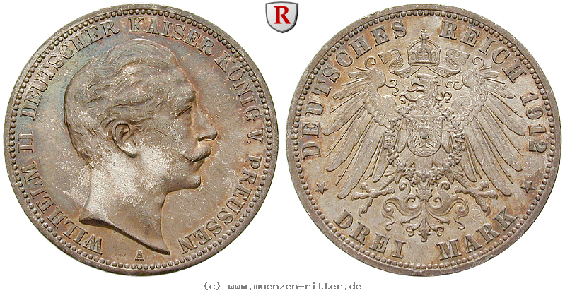 Klicken Sie auf das Bild um es auf Ihrem Rechner zu speichern deutsches-kaiserreich-wilhelm-ii-3-mark/95189.jpg
