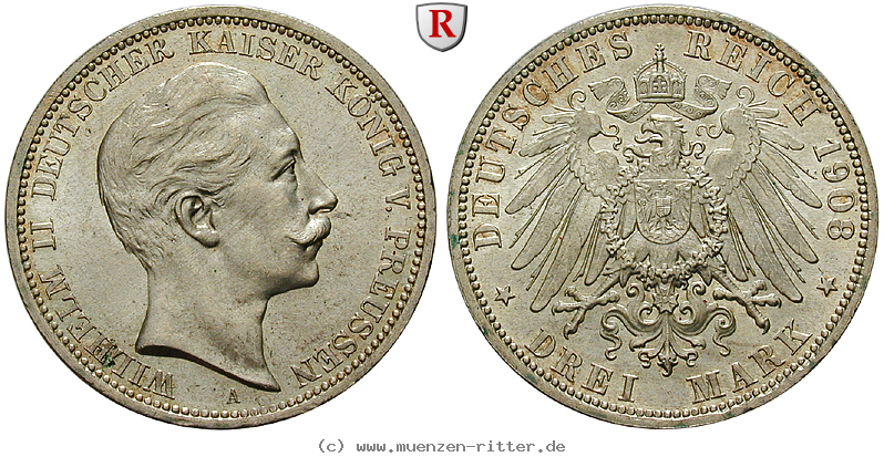deutsches-kaiserreich-wilhelm-ii-3-mark/96061.jpg