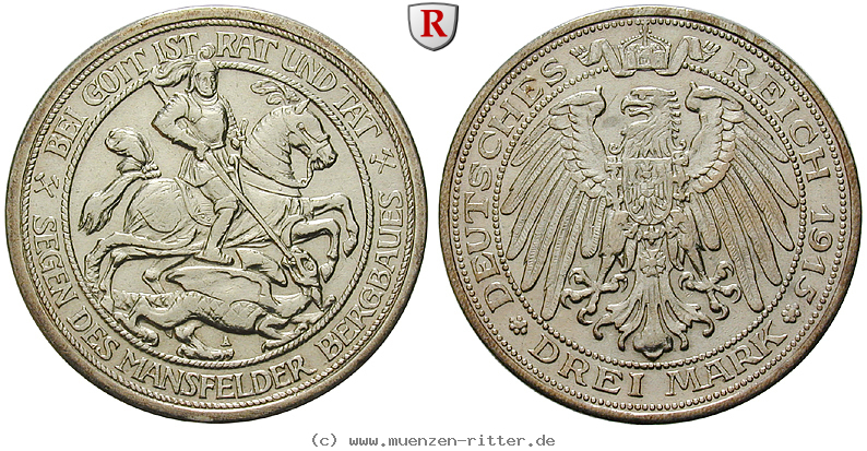 Klicken Sie auf das Bild um es auf Ihrem Rechner zu speichern deutsches-kaiserreich-wilhelm-ii-3-mark/96118.jpg