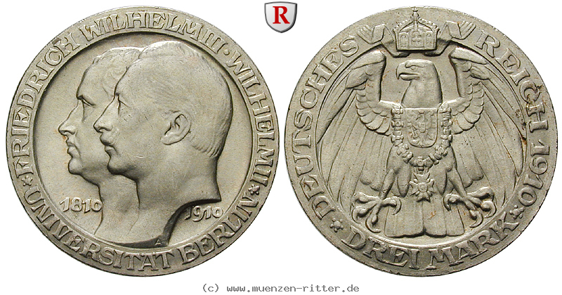 Klicken Sie auf das Bild um es auf Ihrem Rechner zu speichern deutsches-kaiserreich-wilhelm-ii-3-mark/96415.jpg