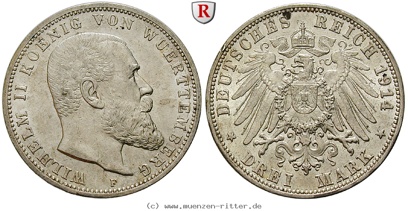 deutsches-kaiserreich-wilhelm-ii-3-mark/96827.jpg