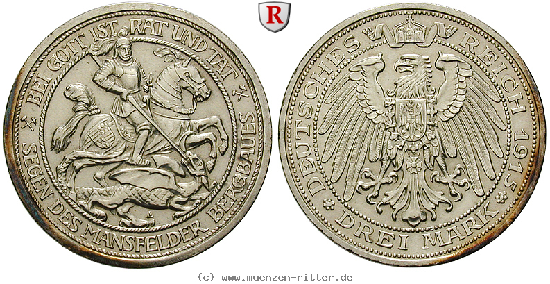 Klicken Sie auf das Bild um es auf Ihrem Rechner zu speichern deutsches-kaiserreich-wilhelm-ii-3-mark/97055.jpg