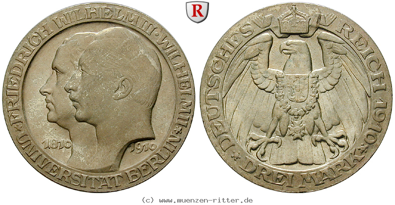 Klicken Sie auf das Bild um es auf Ihrem Rechner zu speichern deutsches-kaiserreich-wilhelm-ii-3-mark/97660.jpg