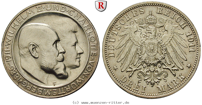 deutsches-kaiserreich-wilhelm-ii-3-mark/98190.jpg