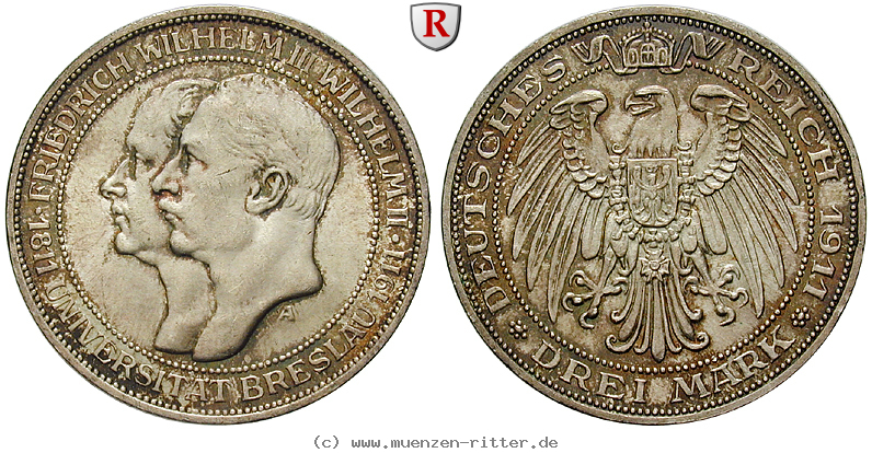 Klicken Sie auf das Bild um es auf Ihrem Rechner zu speichern deutsches-kaiserreich-wilhelm-ii-3-mark/98718.jpg