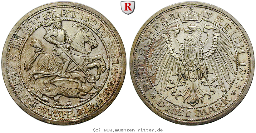 deutsches-kaiserreich-wilhelm-ii-3-mark/99128.jpg