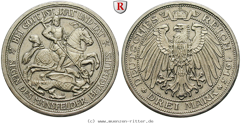 Klicken Sie auf das Bild um es auf Ihrem Rechner zu speichern deutsches-kaiserreich-wilhelm-ii-3-mark/99152.jpg