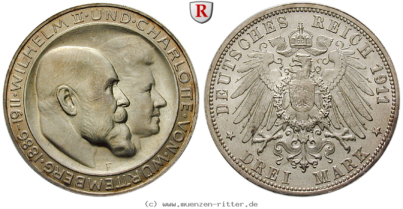 deutsches-kaiserreich-wilhelm-ii-3-mark/99809.jpg