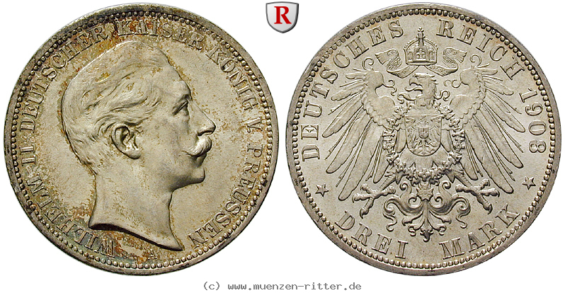 deutsches-kaiserreich-wilhelm-ii-3-mark/99846.jpg