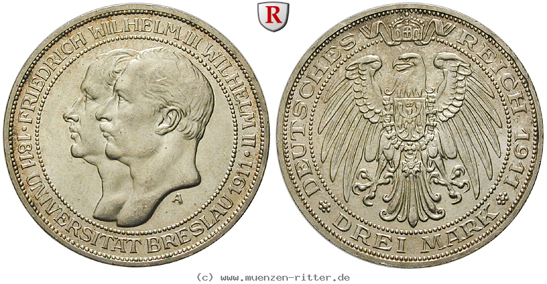 deutsches-kaiserreich-wilhelm-ii-3-mark/99847.jpg