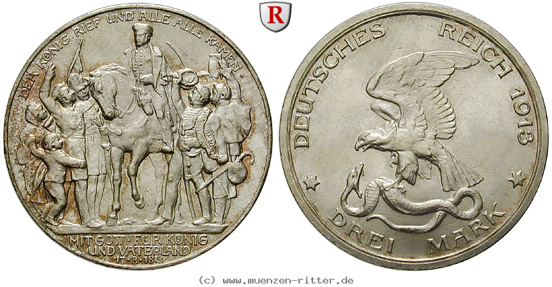 deutsches-kaiserreich-wilhelm-ii-3-mark/99849.jpg