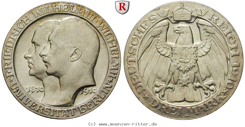 Klicken Sie auf das Bild um es auf Ihrem Rechner zu speichern deutsches-kaiserreich-wilhelm-ii-3-mark/99850.jpg