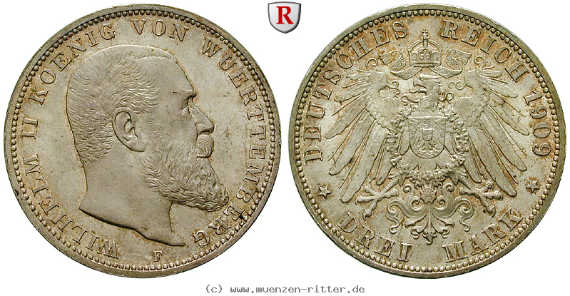 Klicken Sie auf das Bild um es auf Ihrem Rechner zu speichern deutsches-kaiserreich-wilhelm-ii-3-mark/99856.jpg