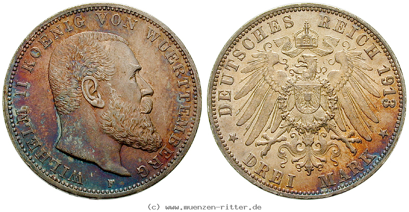 Klicken Sie auf das Bild um es auf Ihrem Rechner zu speichern deutsches-kaiserreich-wilhelm-ii-3-mark/ejae-511.jpg