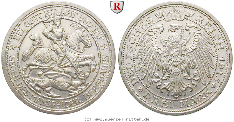 deutsches-kaiserreich-wilhelm-ii-3-mark/ejae11442.jpg