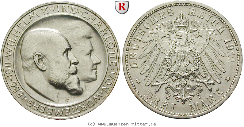 deutsches-kaiserreich-wilhelm-ii-3-mark/ejae11480.jpg